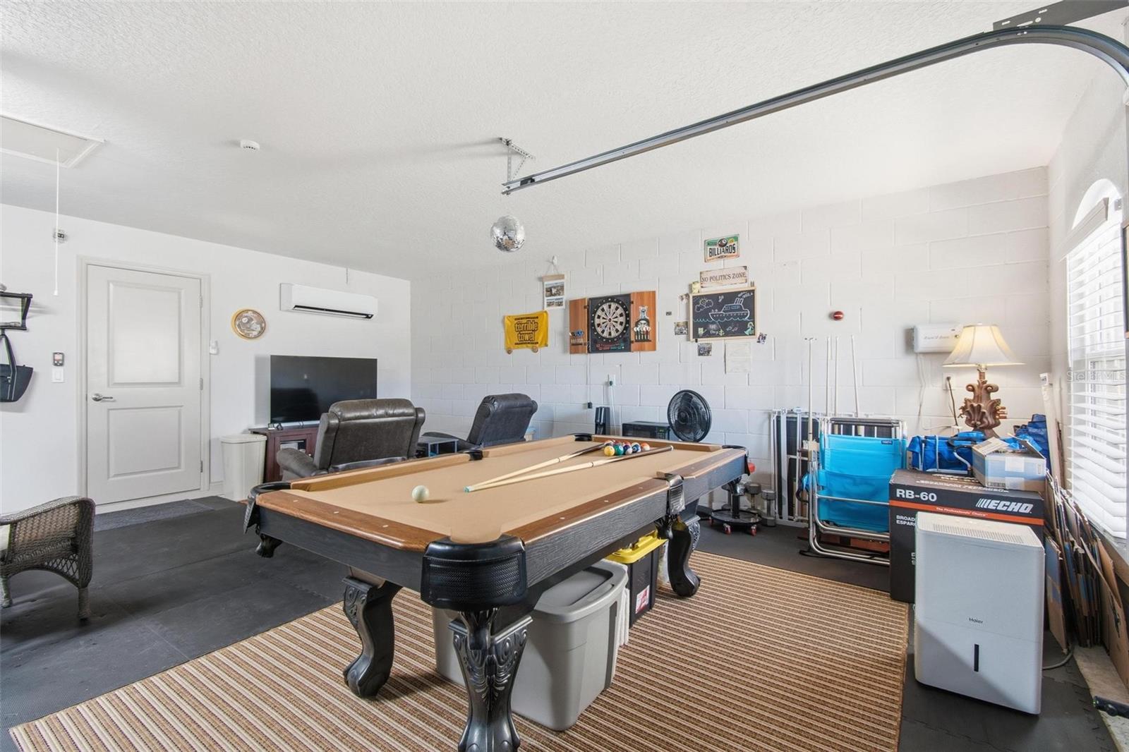 HIDDEN LAKES PH 1 - Residential