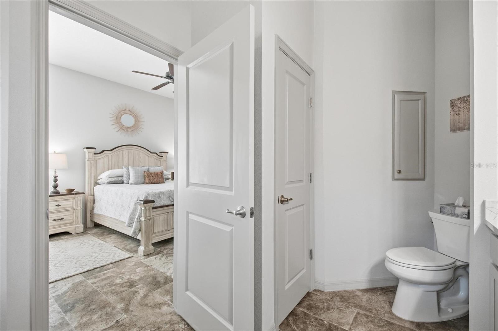 HIDDEN LAKES PH 1 - Residential