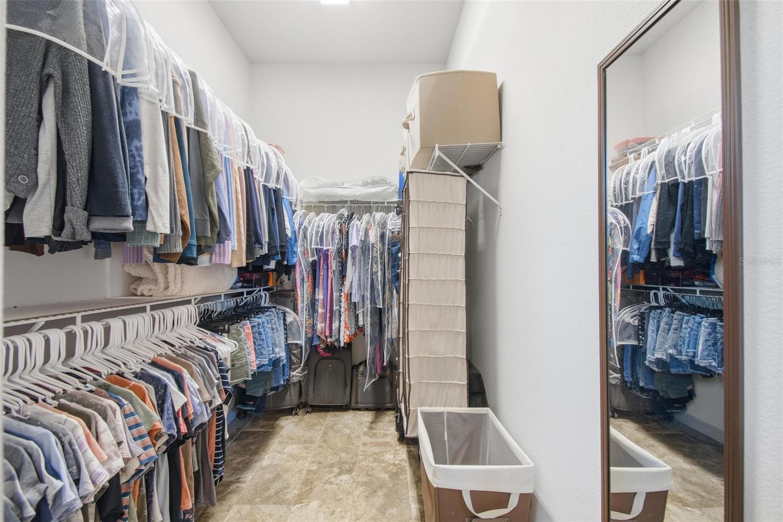 HIDDEN LAKES PH 1 - Residential