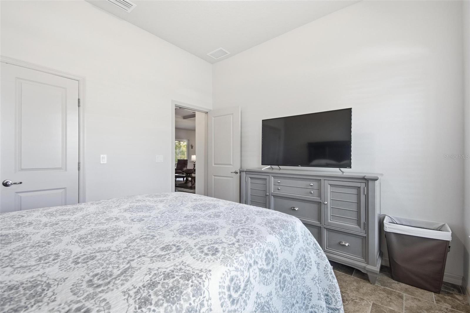 HIDDEN LAKES PH 1 - Residential