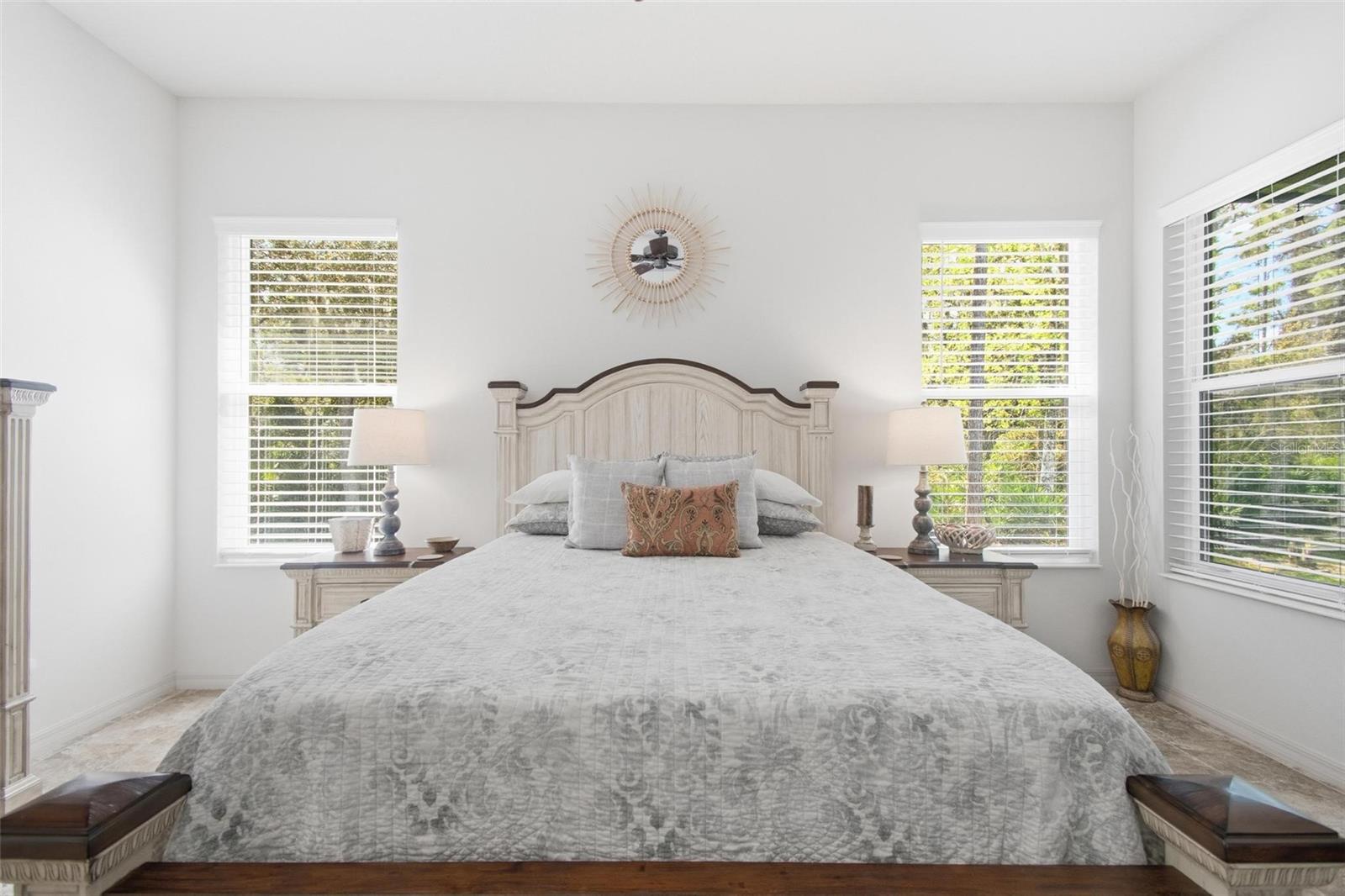 HIDDEN LAKES PH 1 - Residential