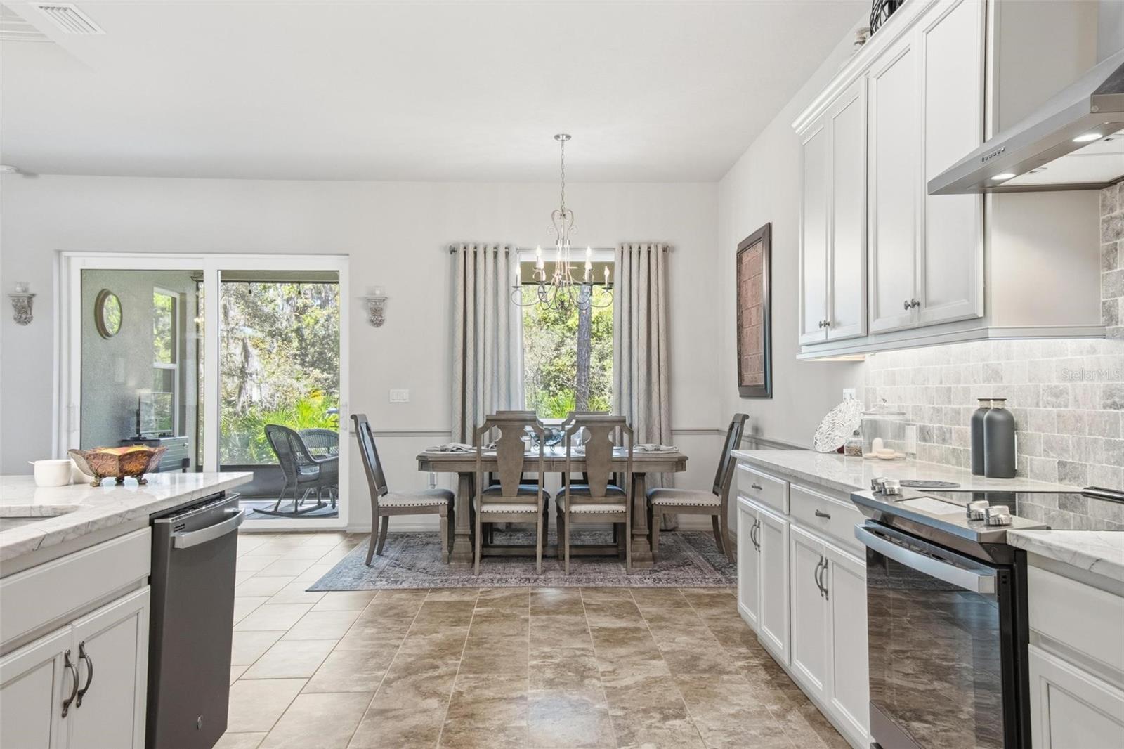 HIDDEN LAKES PH 1 - Residential