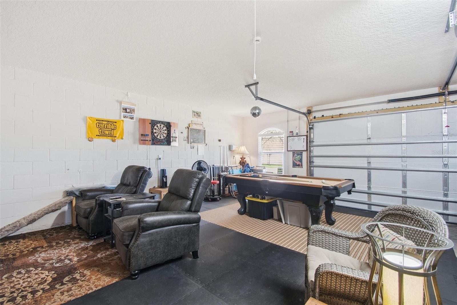 HIDDEN LAKES PH 1 - Residential