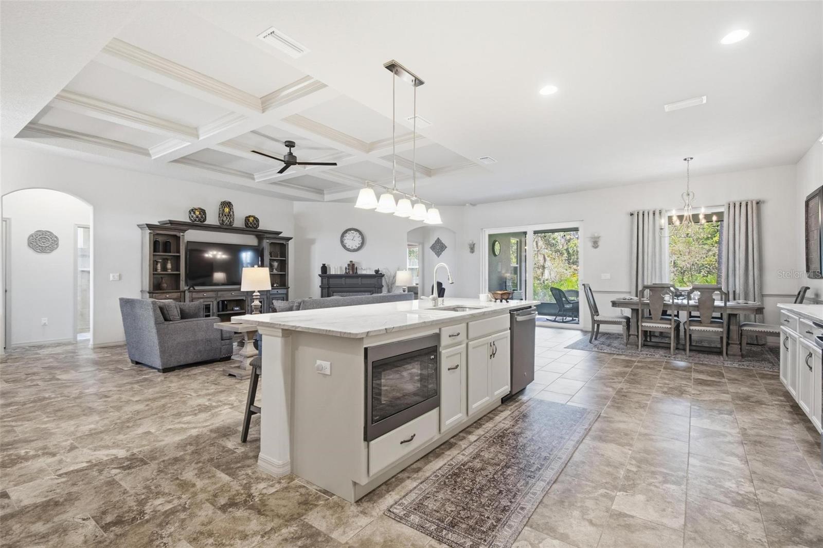 HIDDEN LAKES PH 1 - Residential