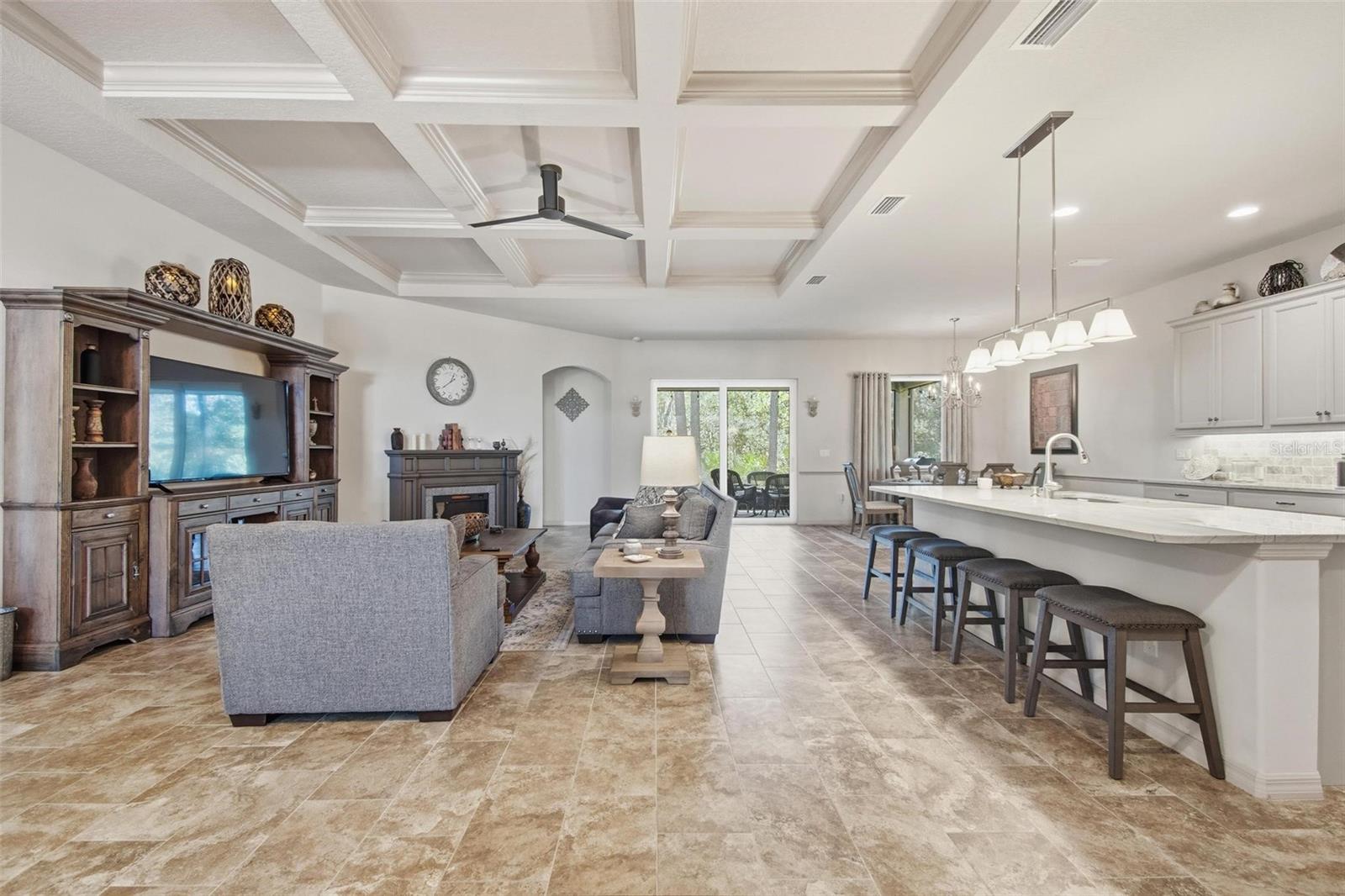 HIDDEN LAKES PH 1 - Residential