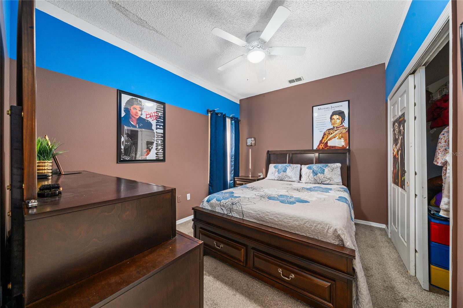 WILLOW BEND AT CRESCENT LAKES - Residential