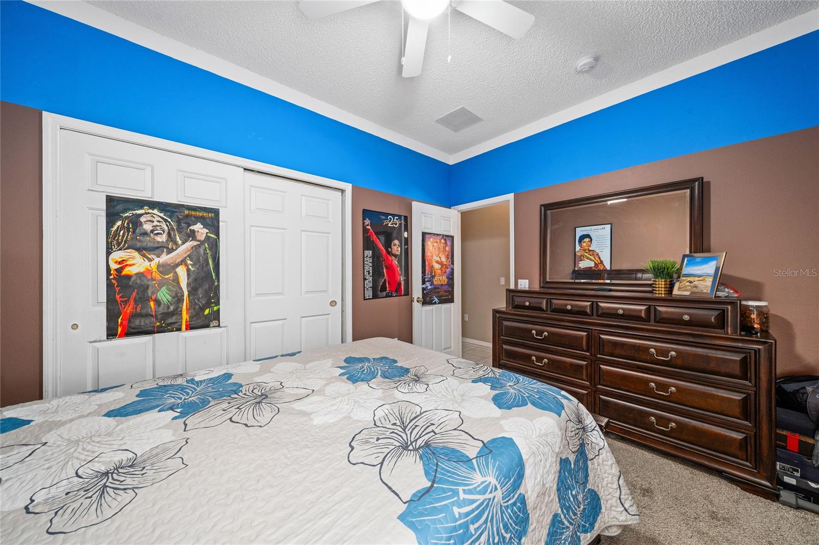 WILLOW BEND AT CRESCENT LAKES - Residential