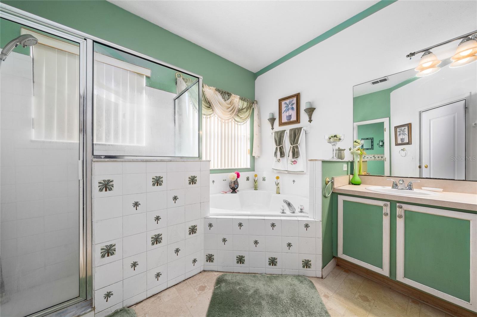 WILLOW BEND AT CRESCENT LAKES - Residential