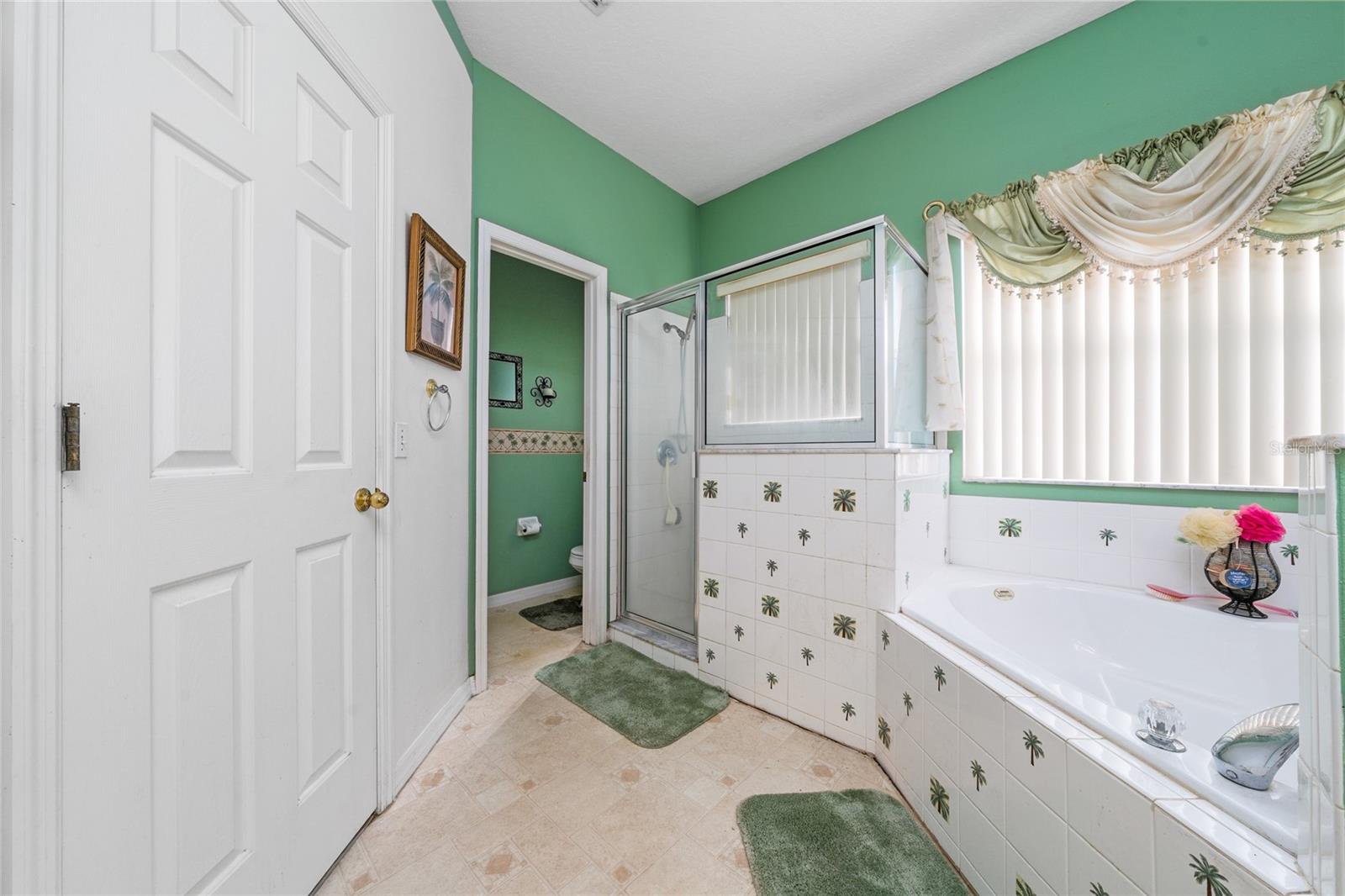 WILLOW BEND AT CRESCENT LAKES - Residential