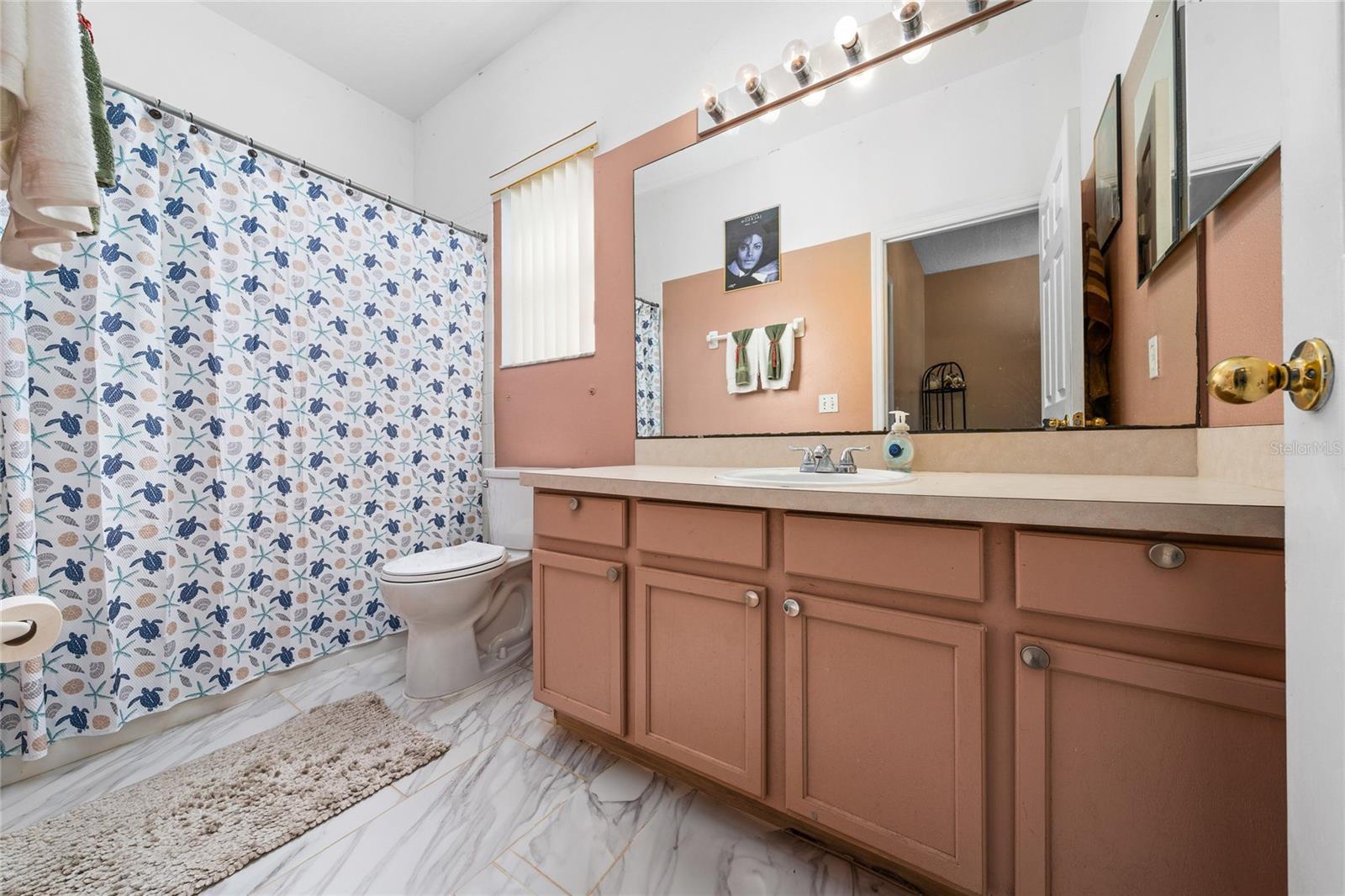 WILLOW BEND AT CRESCENT LAKES - Residential