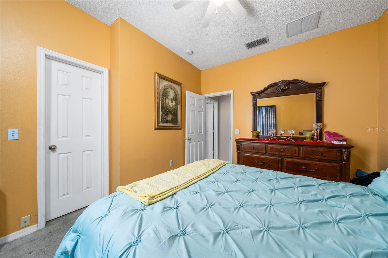 WILLOW BEND AT CRESCENT LAKES - Residential