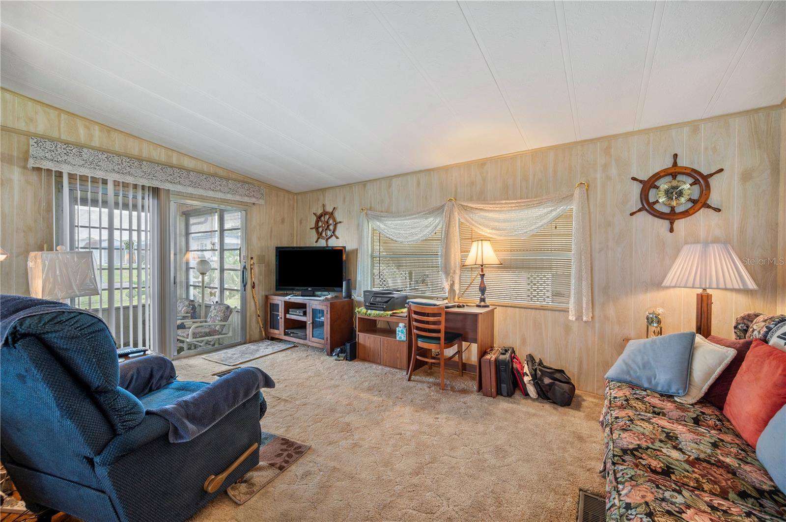 320 MONROE DRIVE