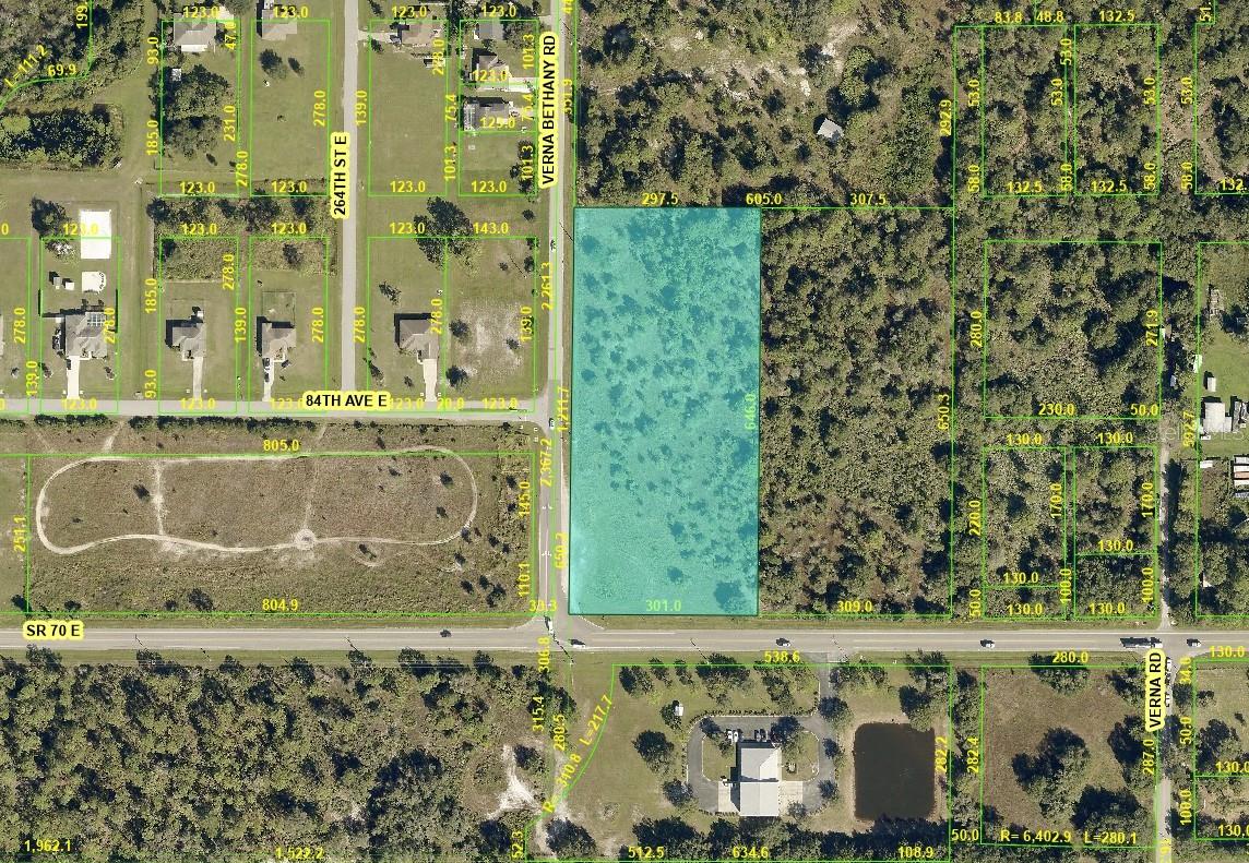 26515 STATE RD 70 E