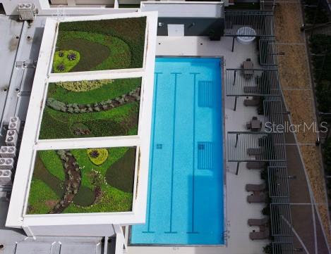 CIUDADELA DE SANTURCE - Residential