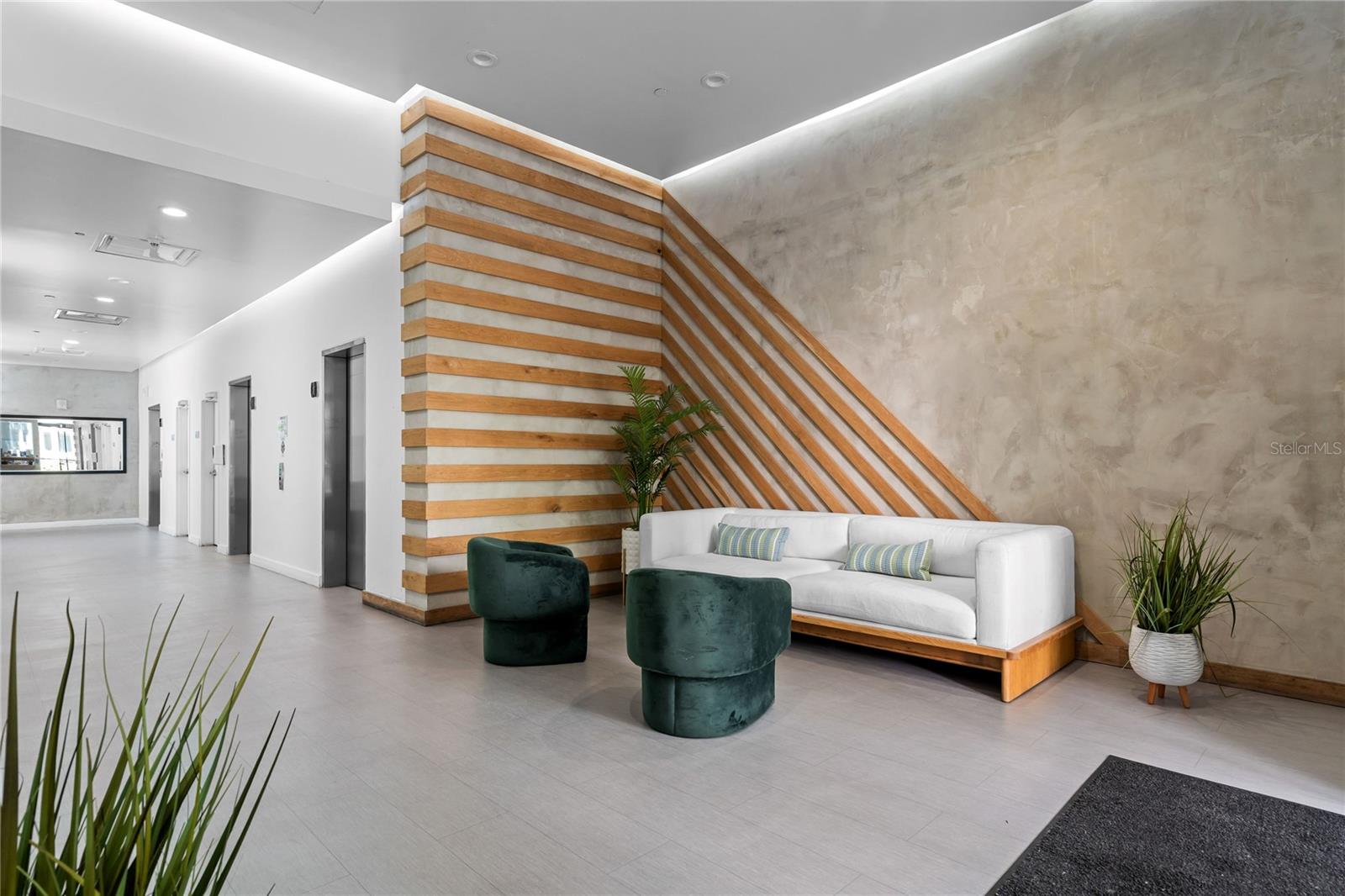 CIUDADELA DE SANTURCE - Residential