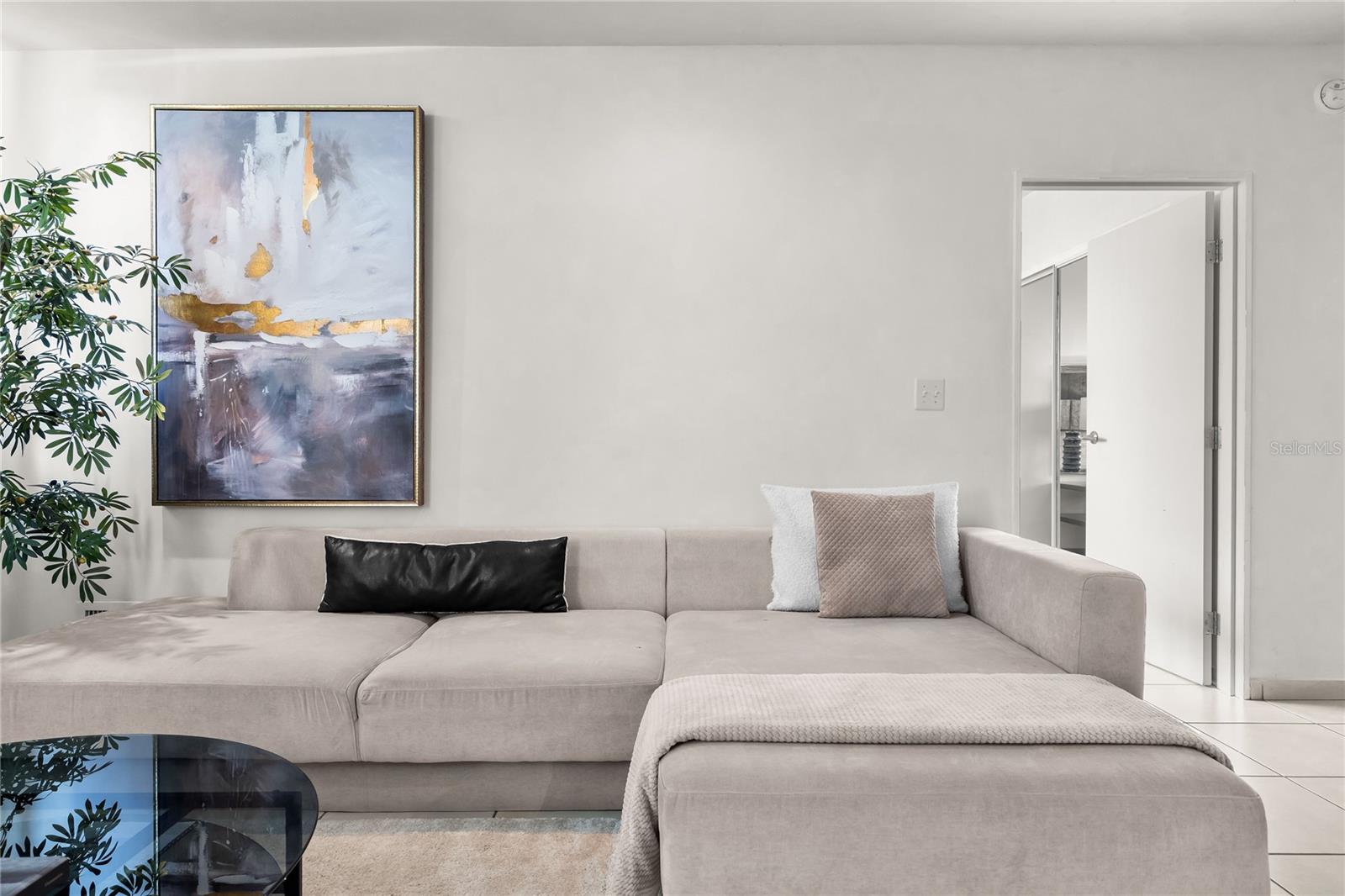 CIUDADELA DE SANTURCE - Residential