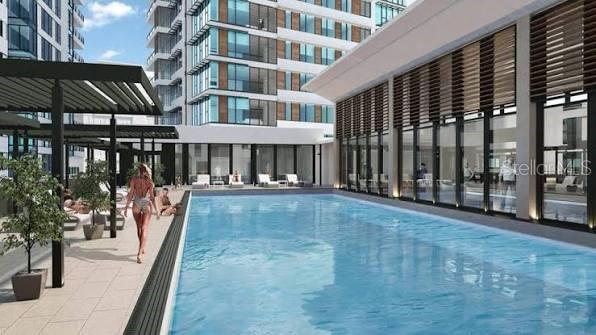 CIUDADELA DE SANTURCE - Residential