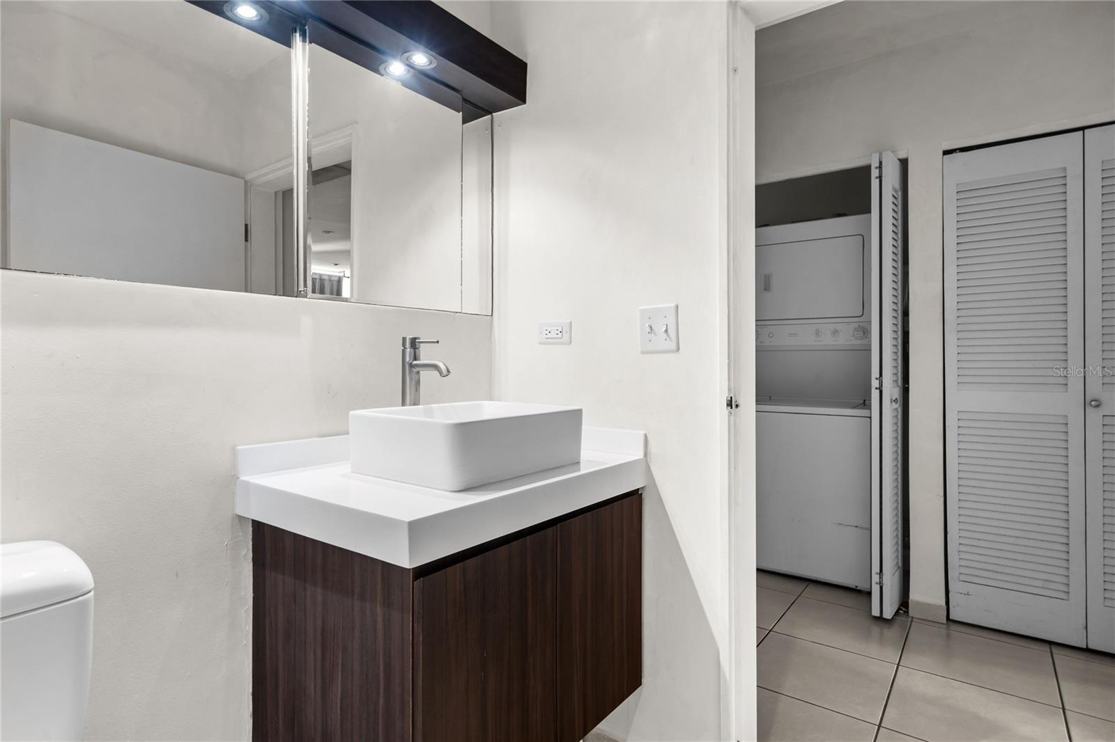 CIUDADELA DE SANTURCE - Residential