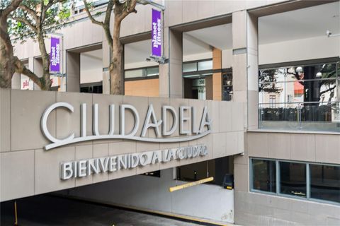 1511 JUAN PONCE DE LEON AVENUE 174 SAN JUAN  00909