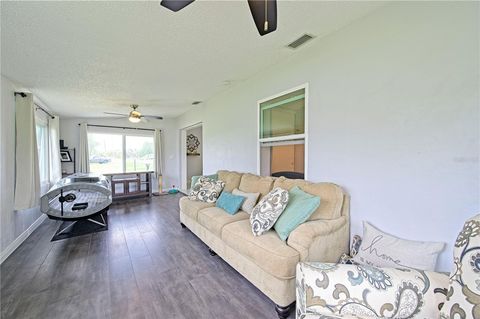 Single Family Residence in PORT CHARLOTTE FL 21874 HERNANDO AVENUE 15.jpg