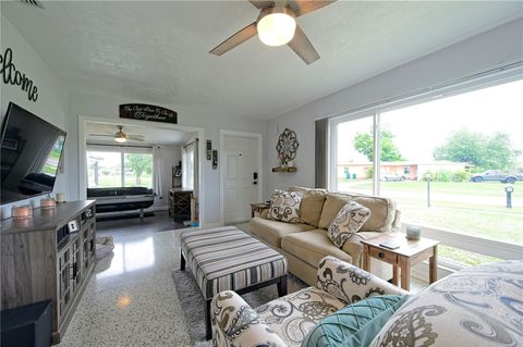 Single Family Residence in PORT CHARLOTTE FL 21874 HERNANDO AVENUE 9.jpg