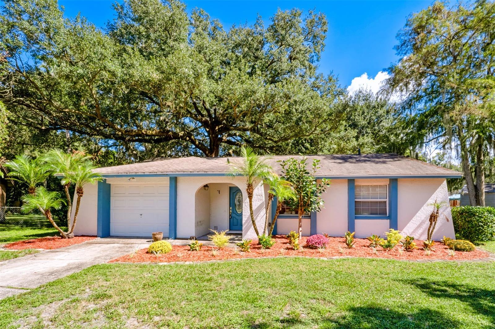135 Cortez Court, Winter Springs
