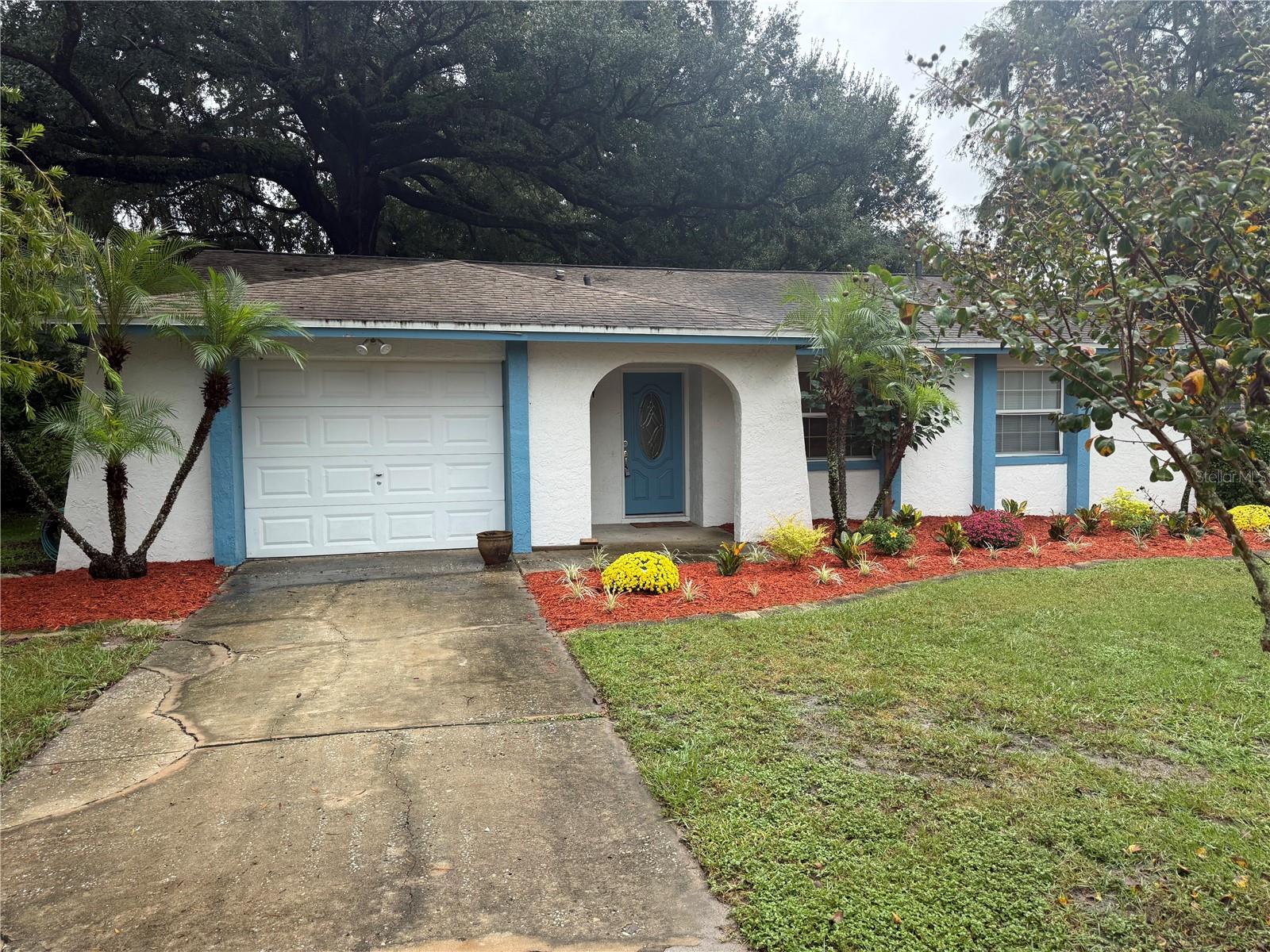 135 CORTEZ COURT