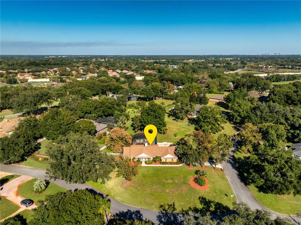 Photo of 9237 Mcdavid Court, Windermere, FL 34786 (MLS # O6382243)