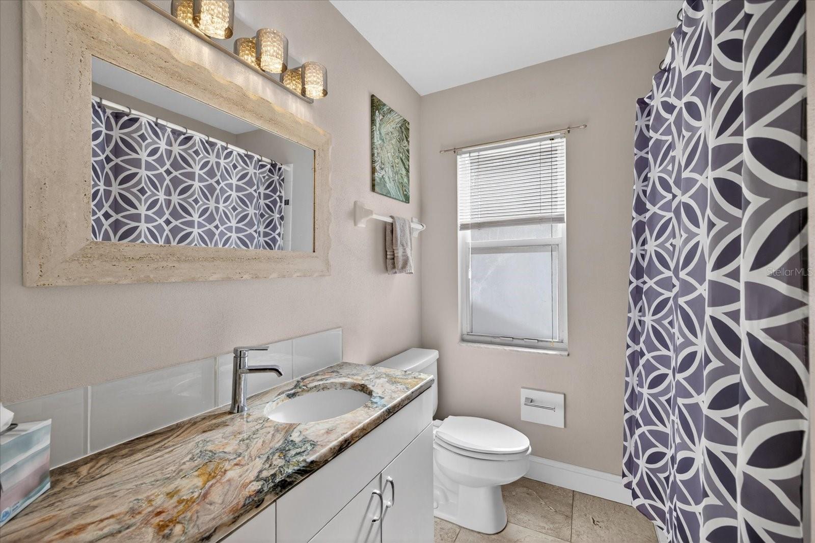 CROSSINGS AT LAKE TARPON - Residential
