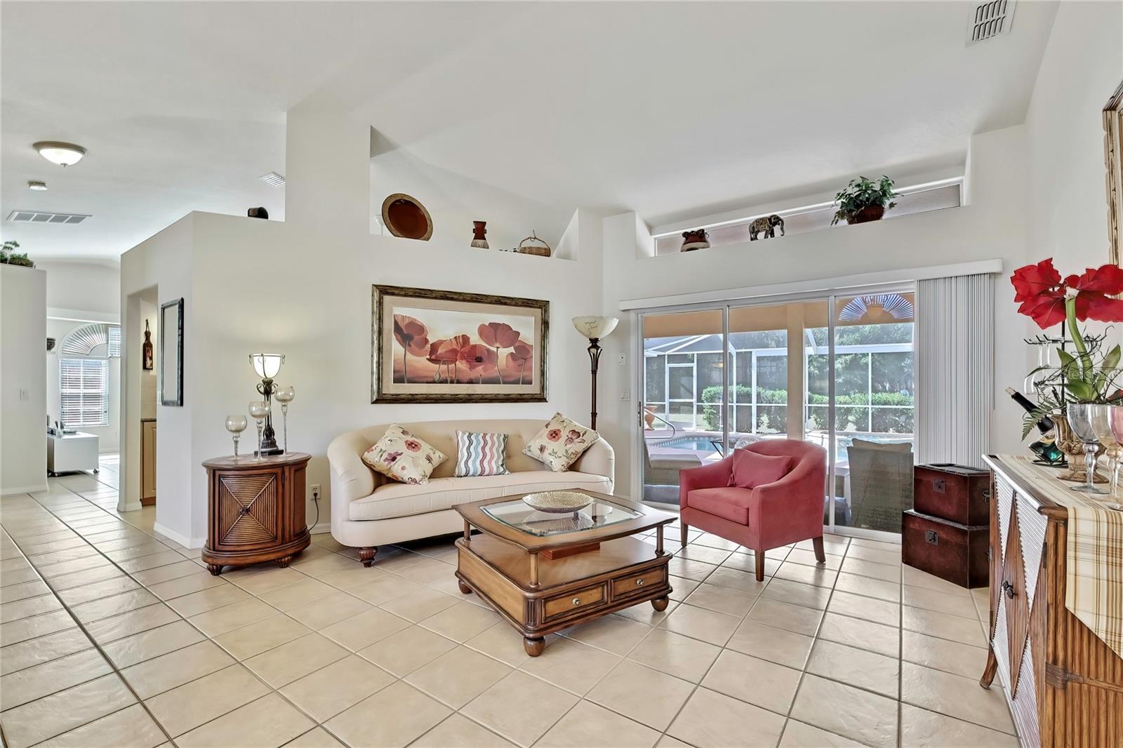 3786 S EMMA JANE TERRACE