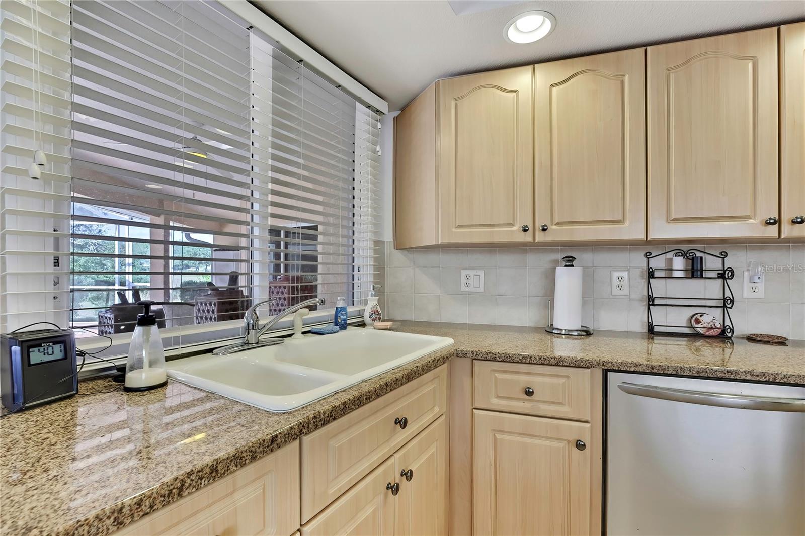 GROVER CLEVELAND ESTATES - Residential