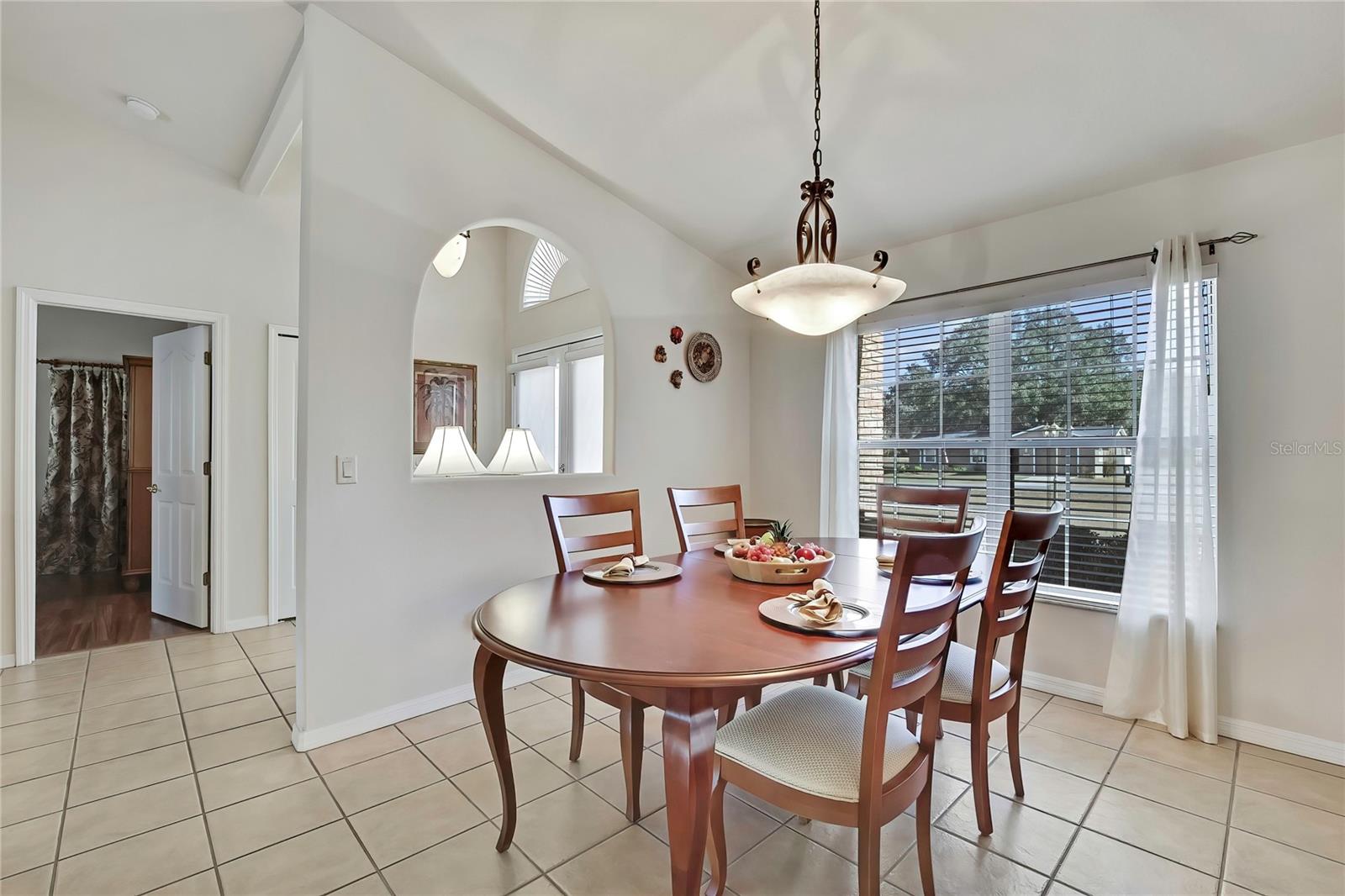 3786 S EMMA JANE TERRACE