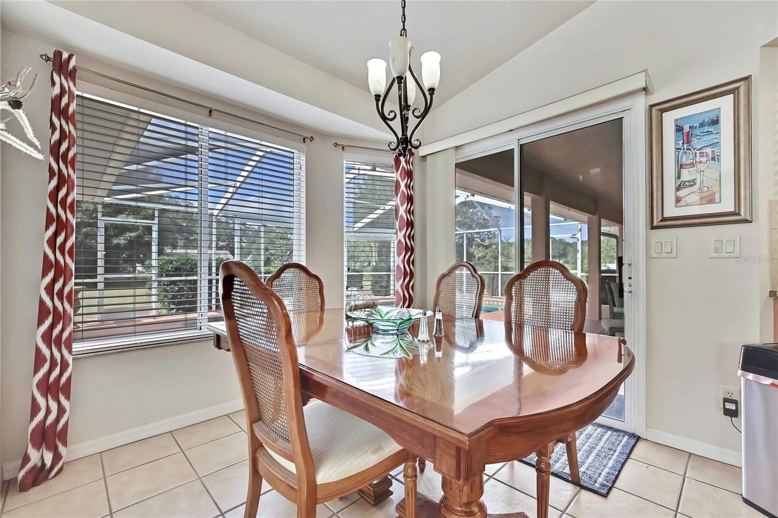 GROVER CLEVELAND ESTATES - Residential