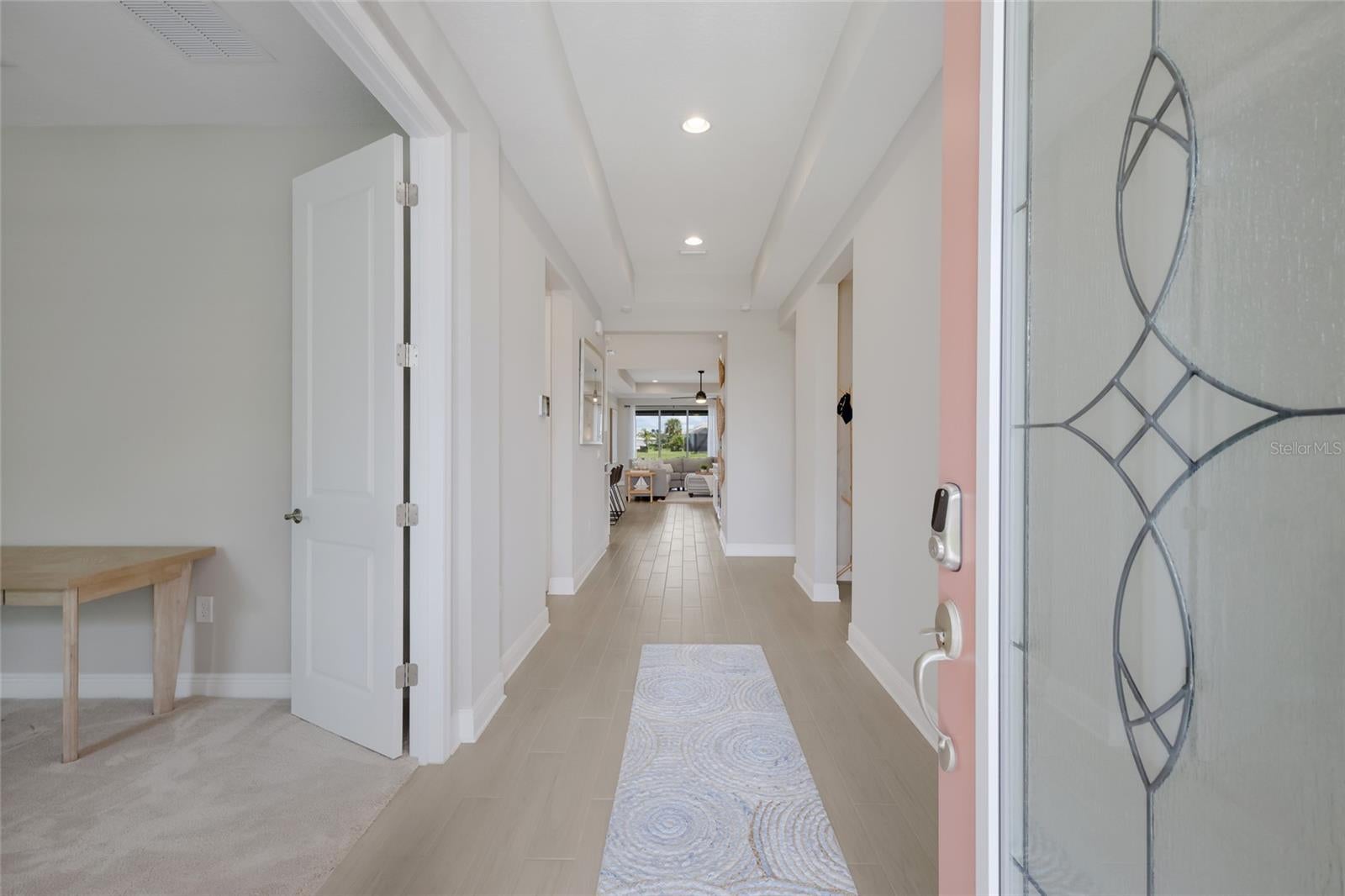 16925 SERAPHIC TRAIL