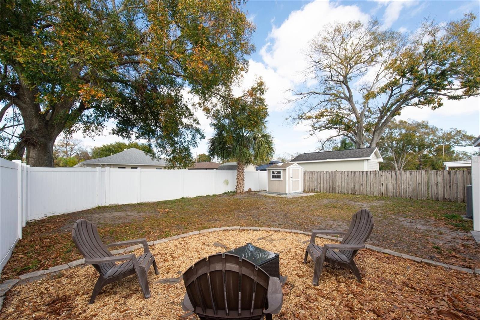 MIDWEST SUB CORR - Residential Lease