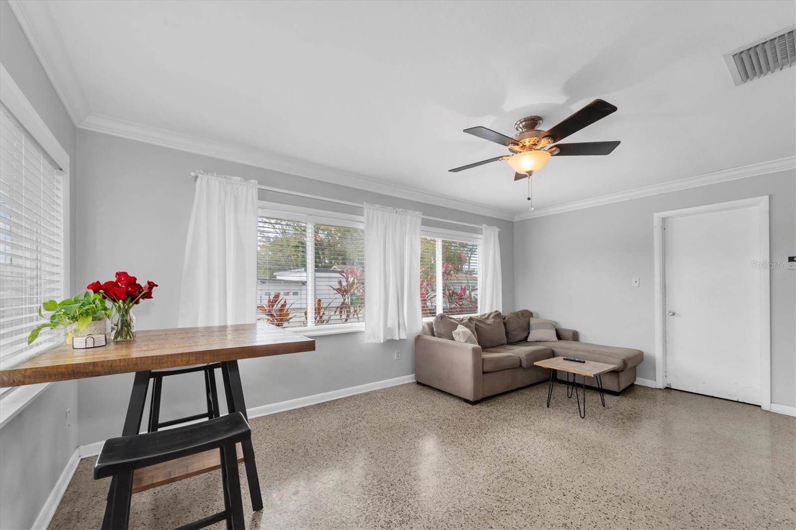 MIDWEST SUB CORR - Residential Lease