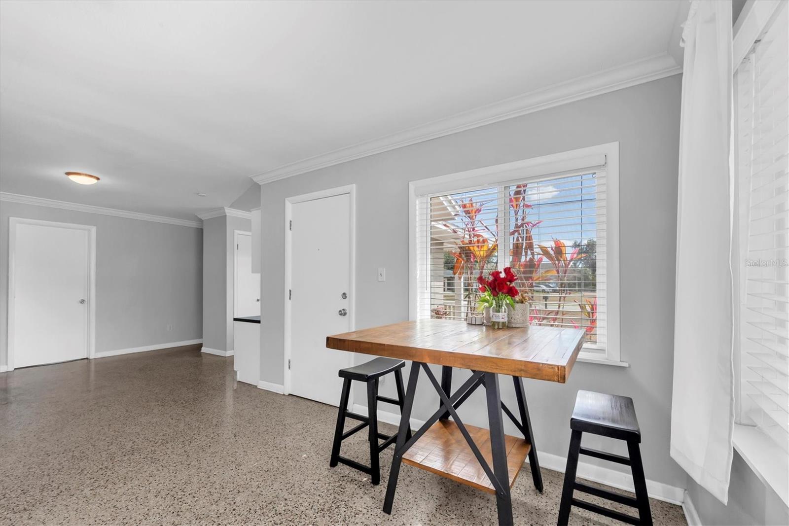 MIDWEST SUB CORR - Residential Lease