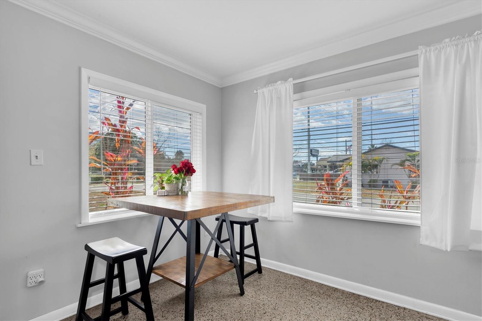 MIDWEST SUB CORR - Residential Lease