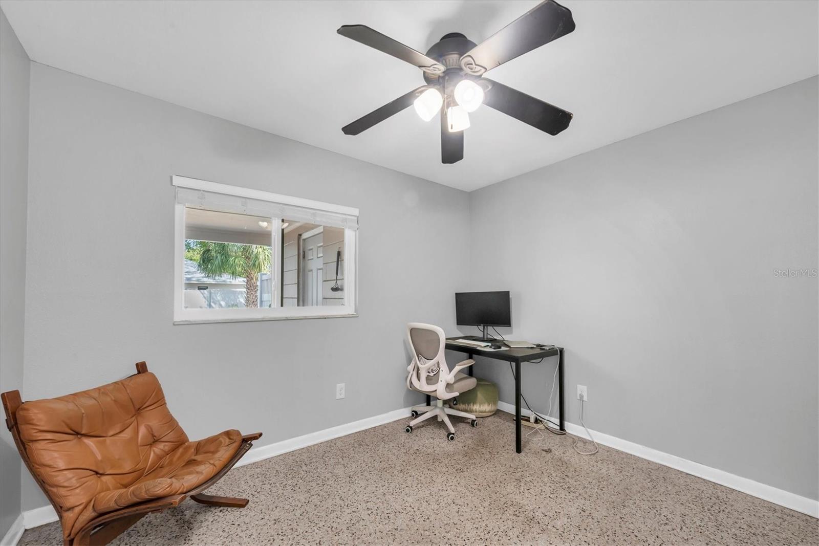 MIDWEST SUB CORR - Residential Lease