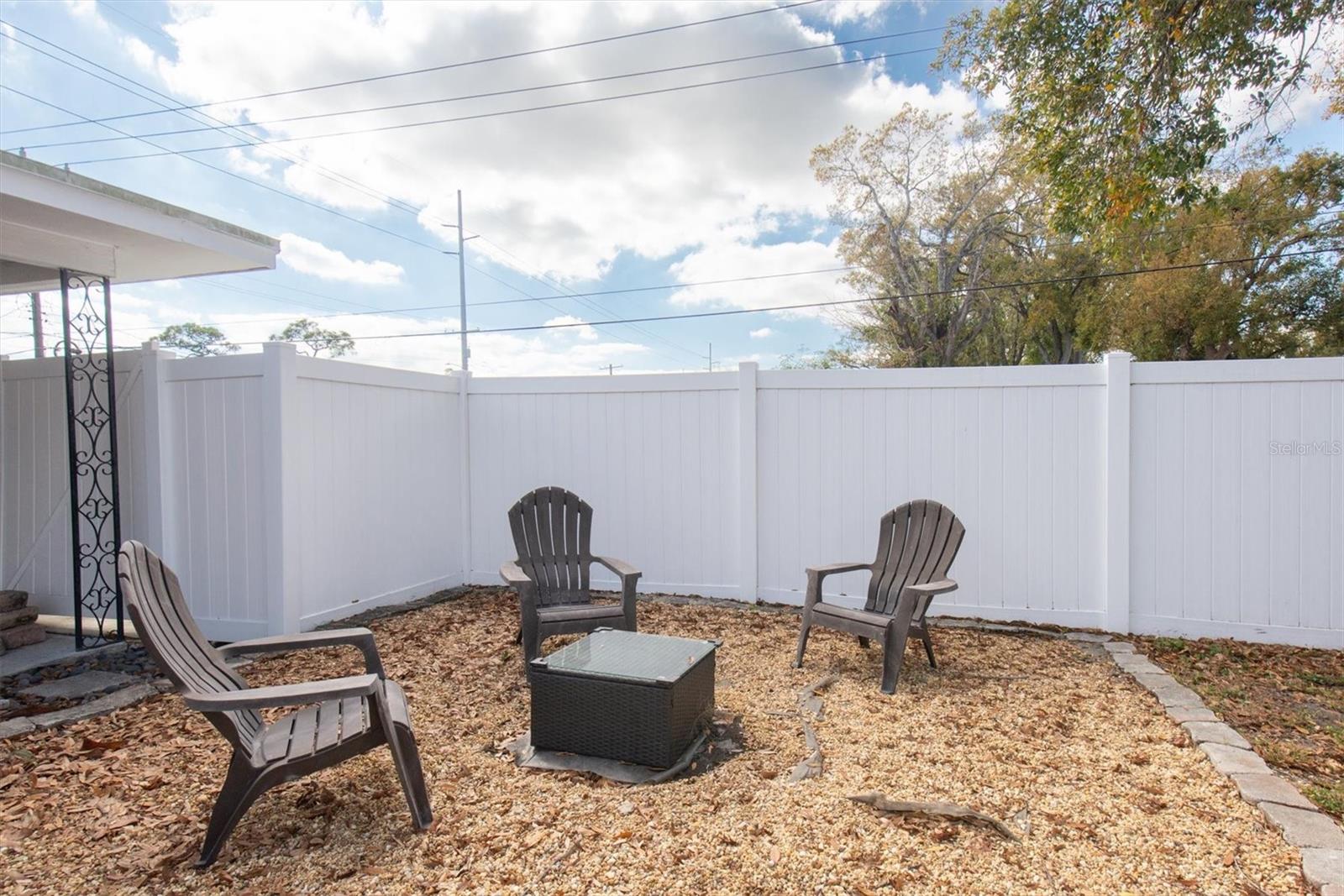 MIDWEST SUB CORR - Residential Lease