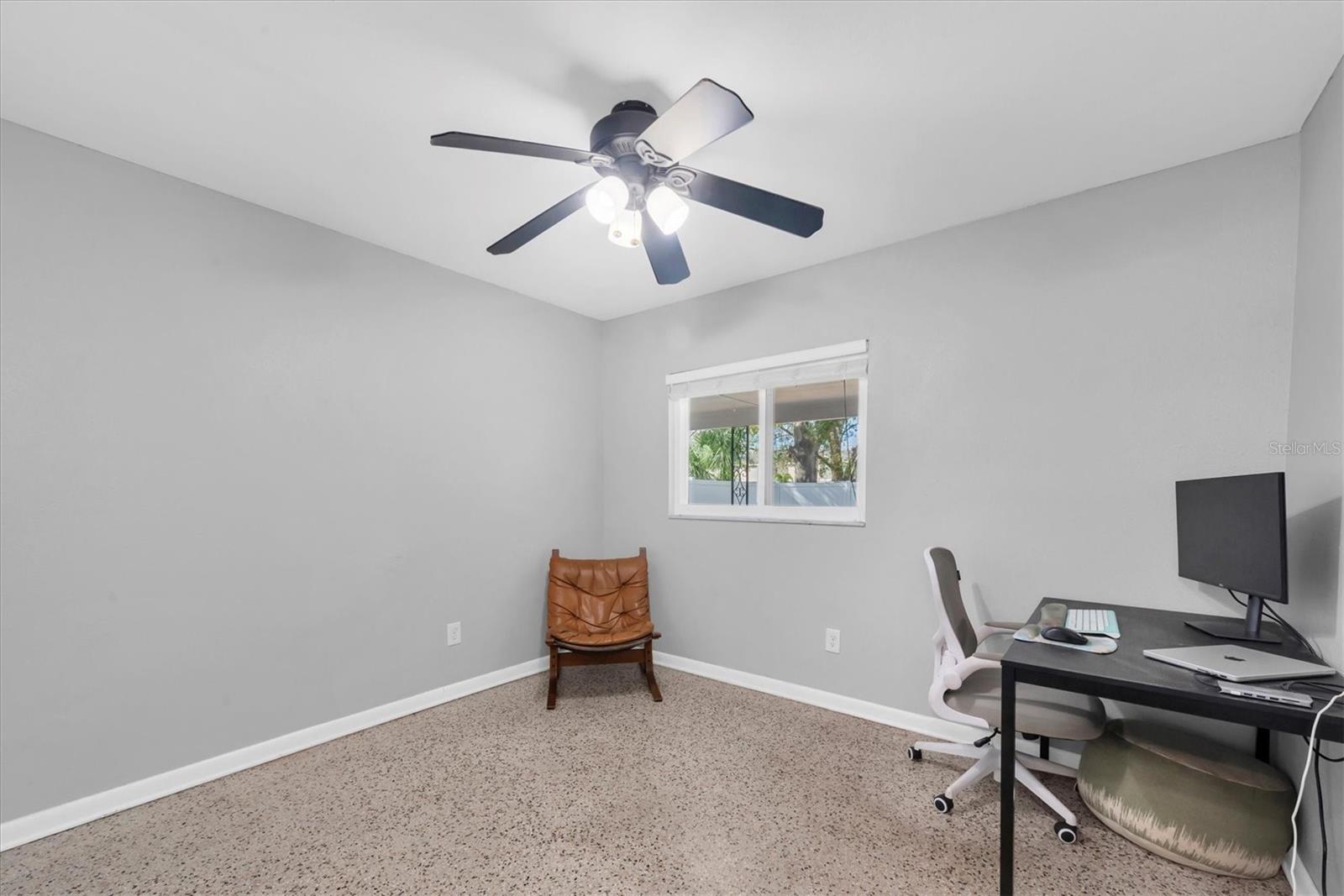 MIDWEST SUB CORR - Residential Lease