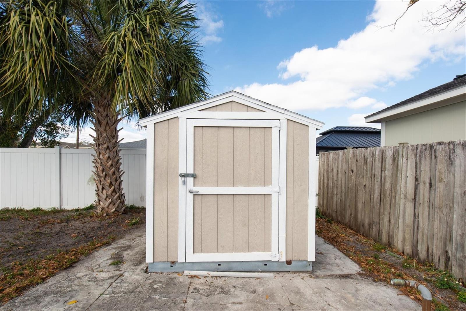 MIDWEST SUB CORR - Residential Lease