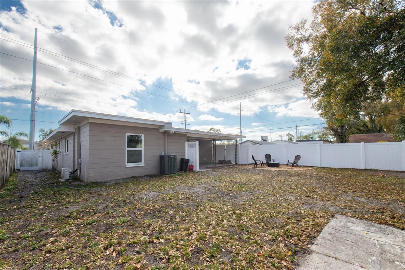 MIDWEST SUB CORR - Residential Lease