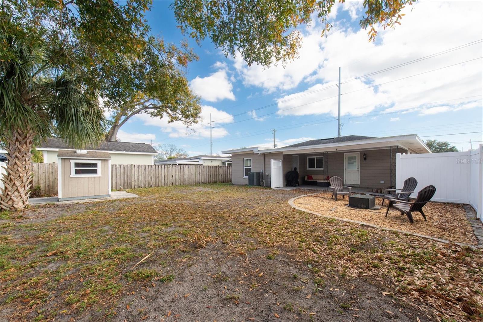 MIDWEST SUB CORR - Residential Lease