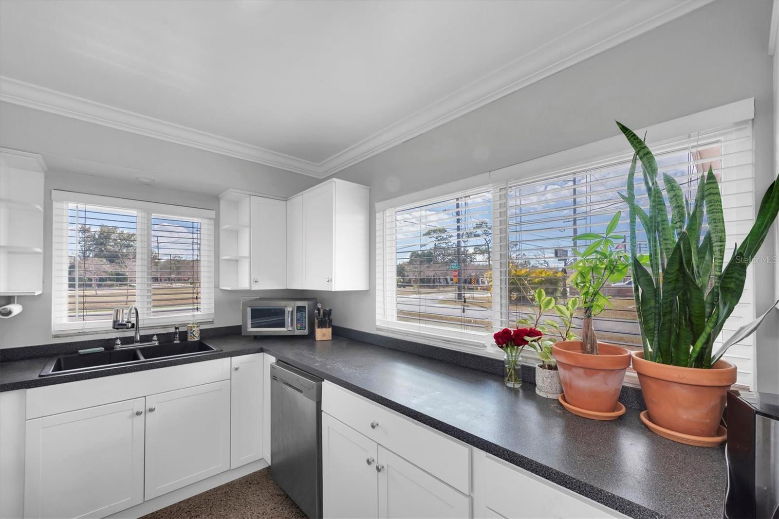 MIDWEST SUB CORR - Residential Lease