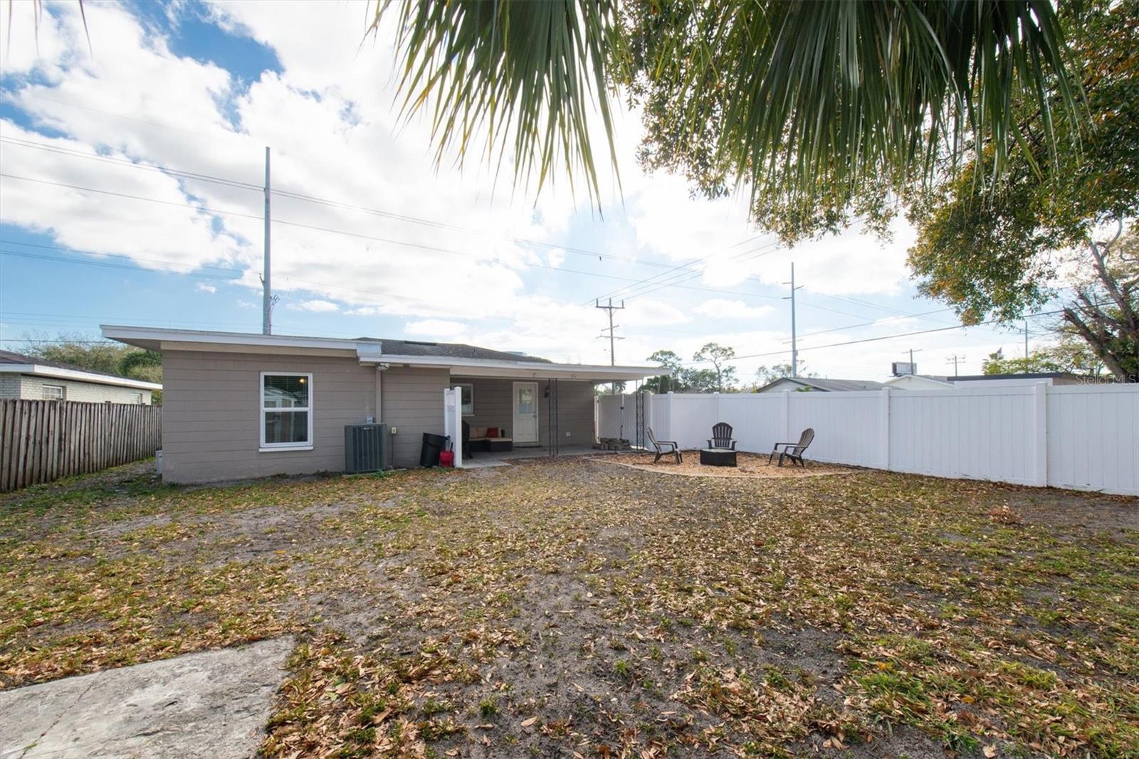 MIDWEST SUB CORR - Residential Lease