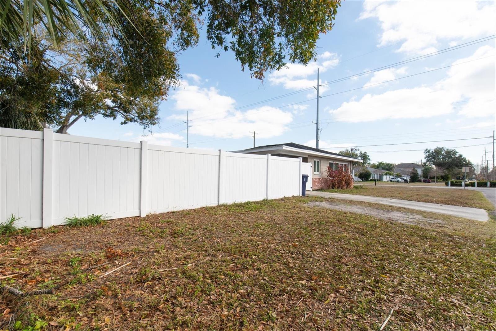 MIDWEST SUB CORR - Residential Lease