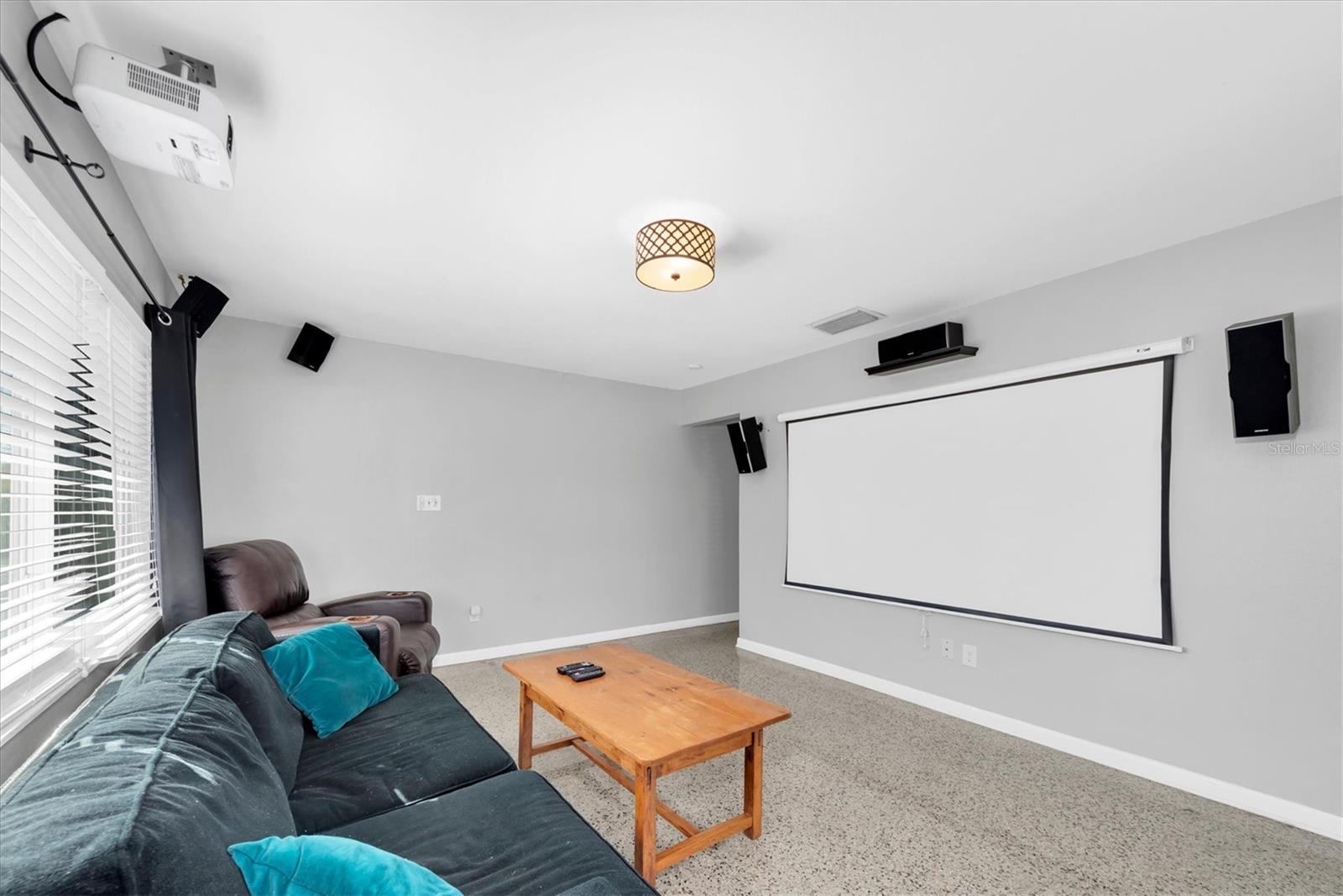 MIDWEST SUB CORR - Residential Lease