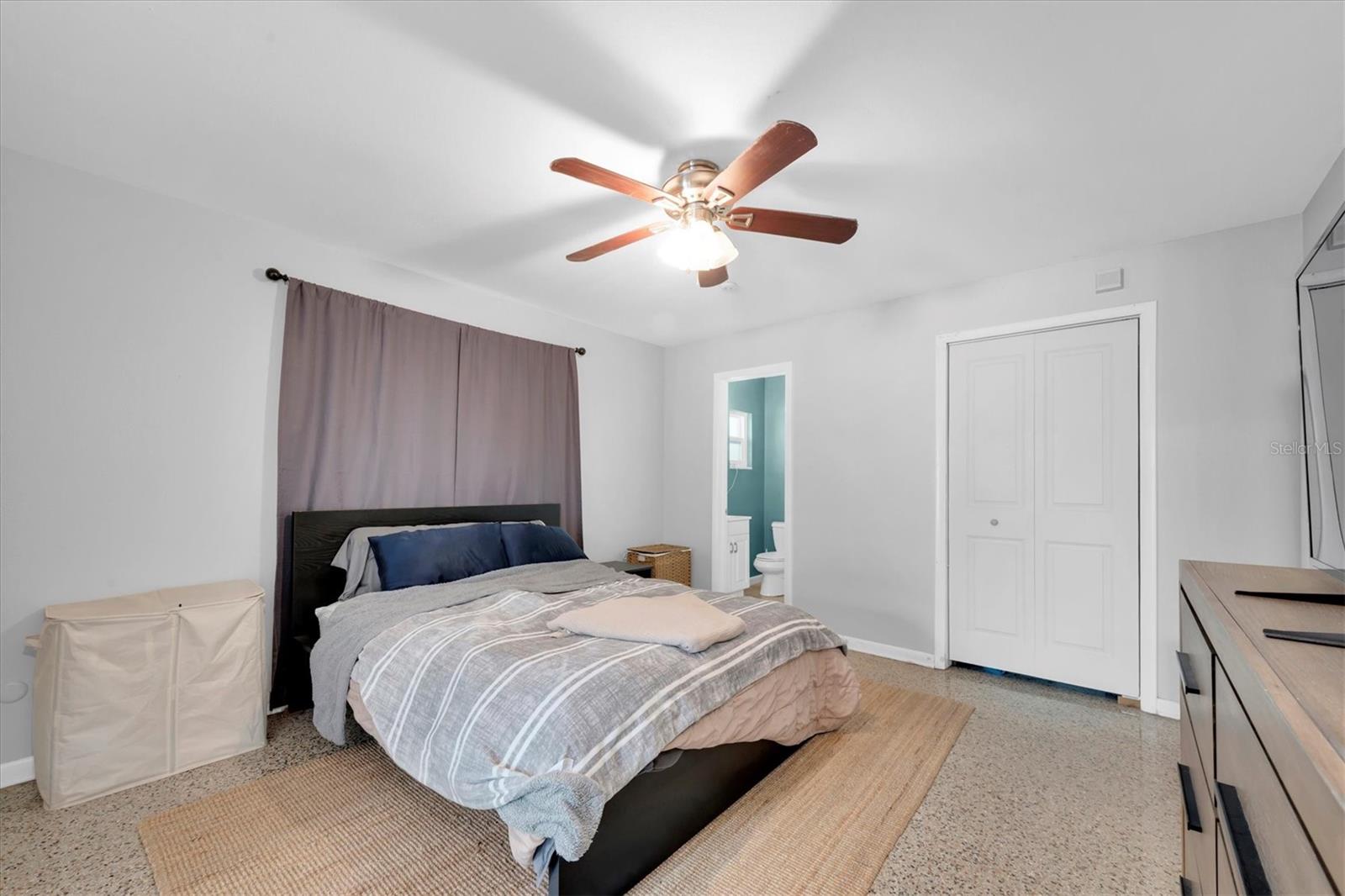 MIDWEST SUB CORR - Residential Lease