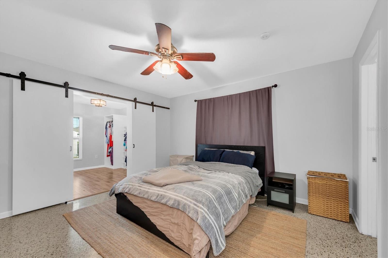 MIDWEST SUB CORR - Residential Lease